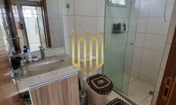 Imagem 6: Edifício Solar do Bosque>