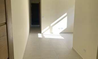 Imagem: Apartamento à venda com 2 dormitórios