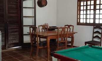 Imagem 2: Chacrona com piscina 249 mil reais