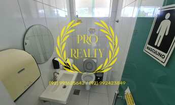 Imagem 7: Clínica disponível para locação em via principal no Distrito