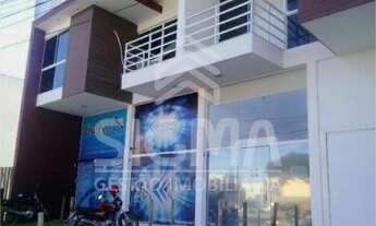 Imagem: Loja COMERCIAL em Macaé - RJ, Sol Y Mar