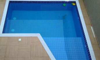 Imagem: CASA EM FEIRA DE SANTANA