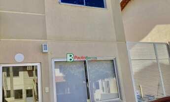 Imagem 6: Village reformado para Vender Próximo a UNEB