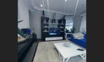 Imagem 5: FS)VENDE-SE AUXILIAMOS PELO PARCELADO!