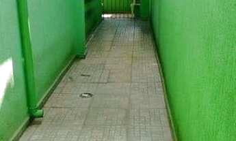 Imagem 3: Ótimo sobrado na Freguesia do Ó