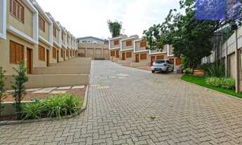 Imagem 7: Porto Alegre - Casa Padrão - Teresópolis