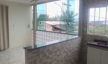 Imagem: ÓTIMO APTO PARA LOCAÇÃO NO PEDRA AZUL