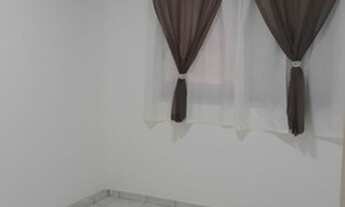 Imagem 6: Apartamento - 2 dormitórios - Sacomã