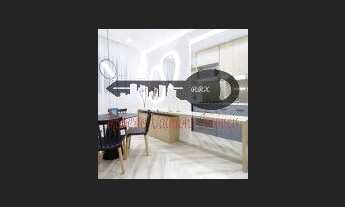 Imagem 3: Apartamento à venda com 2 dormitórios em Vila ré, São paulo cod:AP0442_RRX