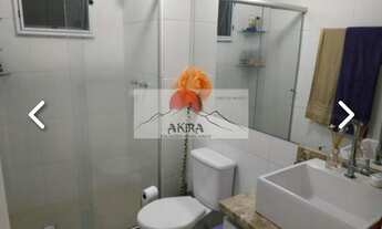 Imagem 4: Vendo lindo apto de 43 m² no Fatto Faria Lima!!