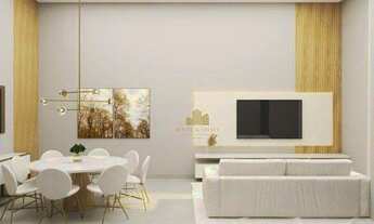 Imagem 3: Condominio Evidencias/Indaiatuba/SP