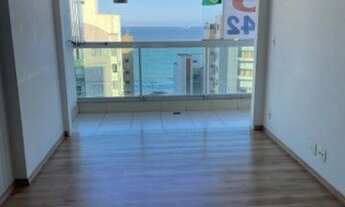 Imagem 6: Apartamento para venda possui 126 metros quadrados com 3 quartos em Praia da Costa - Vila