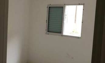 Imagem 5: Apartamento à venda com 2 dormitórios em Parque são rafael, São paulo cod:AP0698_RRX