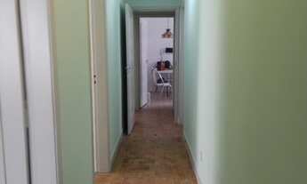 Imagem 3: Alugo apto andar alto, 205 m² 3 dms 1 suite na Santa Cecília