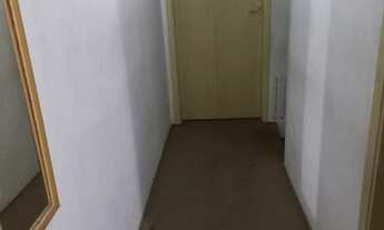 Imagem 5: Sobrado - Vila Castelo