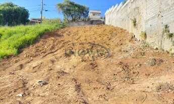 Imagem 4: Terreno - Nova Atibaia - Atibaia