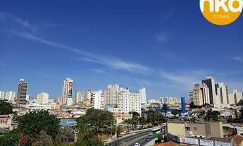 Imagem 4: APARTAMENTO 01 DORMITÓRIO MOBILIADO - FRANCISCO C. PEDROSO NO BOSQUE