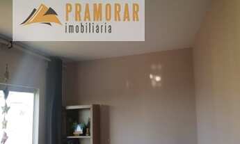 Imagem 6: Venda - COBERTURA - SANTA BRANCA Belo Horizonte MG