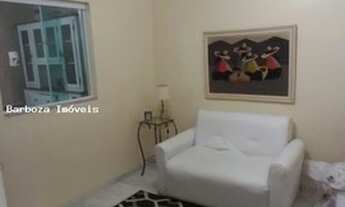 Imagem 6: CV103-B. Parque Olímpico, 2 dormitórios, 2 banheiros, 1 vaga de garagem