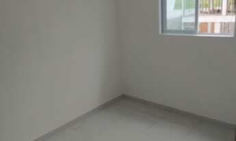 Imagem 4: LANÇAMENTO! No Novo Geisel, com varanda gourmet! Área de lazer completa!