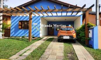 Imagem 3: Casa em Condomínio para Venda em Viamão, Cantegril, 3 dormitórios, 1 suíte, 2 banheiros, 2