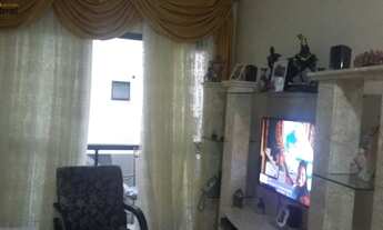 Imagem 3: Lindo Apartamento no Lauzane Paulista