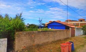Imagem 2: Terreno com 600m² a Venda no Pontal - Arraial do Cabo - RJ