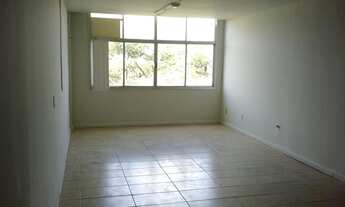 Imagem 11: Comercial/Industrial de 32 metros quadrados no bairro Campo Grande