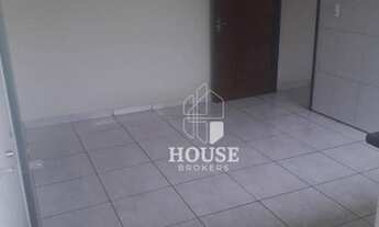 Imagem 6: Casa com 3 dormitórios à venda, 150 m² por R$ 250.000,00 - Loteamento Parque do Estado - M