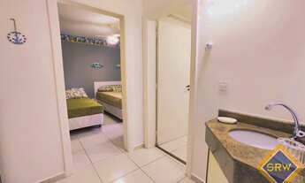 Imagem 7: Casa de Vila à venda na Riviera de São Lourenço