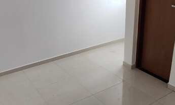 Imagem 4: Apartamento para venda em Cruz das armas