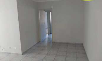 Imagem 4: Apartamento para alugar, 107 m² por R$ 4.807,08/mês - Vila Clementino - São Paulo/SP