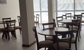 Imagem 5: Apartamento para Venda em São José, Campinas, 3 dormitórios, 1 suíte, 2 banheiros, 1 vaga