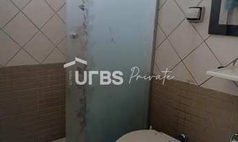 Imagem 5: 0 - Casa 3 quartos, sendo 3 suítes