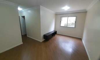 Imagem: Apartamento para Aluguel em São Paulo/SP