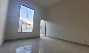 Imagem 6: Imóvel acabamento Premium - MK5OMB