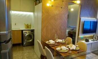 Imagem 4: Apartamento à venda com 2 dormitórios em Parque dom joão neri, São paulo cod:AP0378_RRX