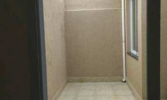 Imagem 6: CASA COMERCIAL A VENDA NO CAMBUÍ - 4 SALAS - COPA - LAVABO