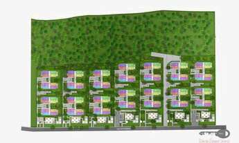 Imagem 6: Apartamento à venda com 2 dormitórios em Gleba do pêssego, São paulo cod:AP0221_RRX