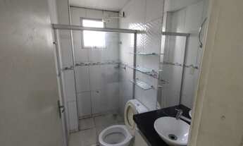 Imagem 3: Apartamento no Parque Petrópolis II