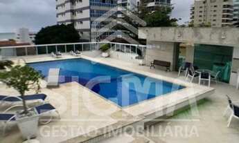 Imagem: Cobertura RESIDENCIAL em MACAÉ - RJ, Glória