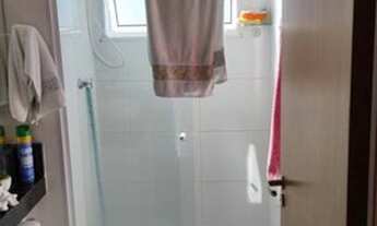 Imagem 2: Venda - Apartamento - Morada do Sol - Americana - SP