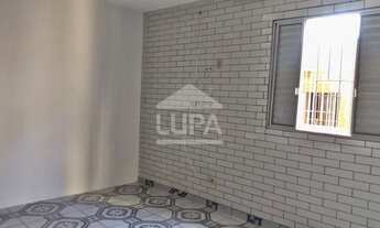 Imagem 6: SOBRADO COM 2 QUARTOS PARA LOCAÇÃO, VILA MARIA, SÃO PAULO