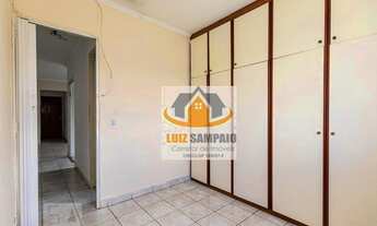 Imagem 2: Oportunidade - Apto 2 Quartos - Vila Matilde