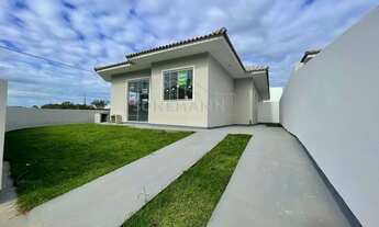 Imagem: Térrea 3 quartos em Bela Vista - Palhoça