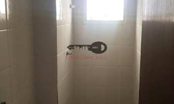 Imagem 6: Apartamento à venda com 2 dormitórios em Vila curuçá, São paulo cod:AP0430_RRX