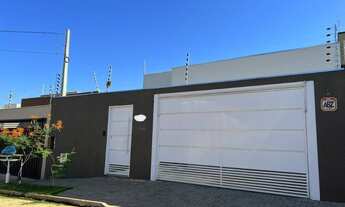 Imagem 2: CASA RESIDENCIAL em SÃO JOSÉ DO RIO PRETO - SP, SETSUL