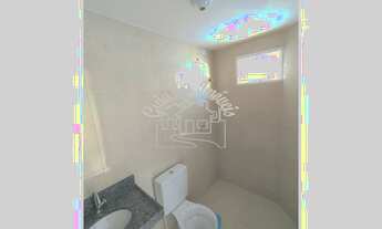 Imagem 6: Apartamento para venda possui 54M² DE 2 quartos COM Suite em Casa Caiada - Olinda - A part