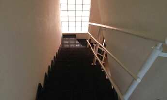 Imagem 3: Casa à venda com 2 dormitórios em Vila antonieta, São paulo cod:CA0029_RRX