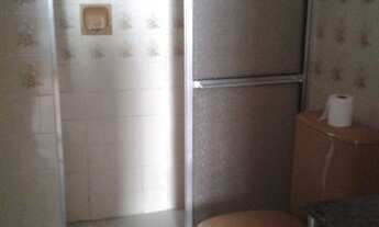 Imagem 7: APARTAMENTO - 2 DORMITÓRIOS - SÃO JUDAS - valor do Pacote